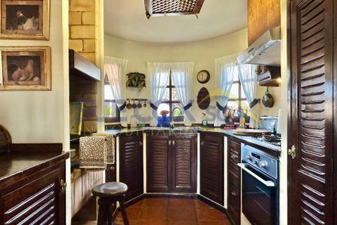 Villa a Tahiche, Lanzarote, Tahiche - € 1.530.000 | Ref: sci 1673 - foto 16