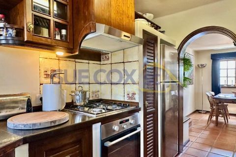 Villa a Tahiche, Lanzarote, Tahiche - € 1.530.000 | Ref: sci 1673 - foto 17