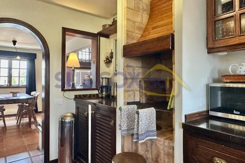 Villa a Tahiche, Lanzarote, Tahiche - € 1.530.000 | Ref: sci 1673 - foto 18