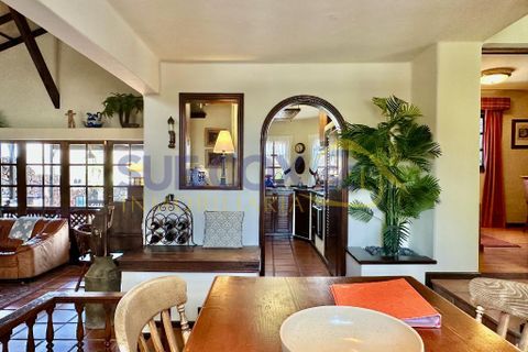 Villa a Tahiche, Lanzarote, Tahiche - € 1.530.000 | Ref: sci 1673 - foto 19