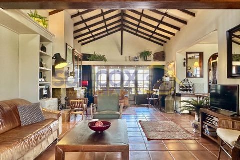 Villa a Tahiche, Lanzarote, Tahiche - € 1.530.000 | Ref: sci 1673 - foto 20
