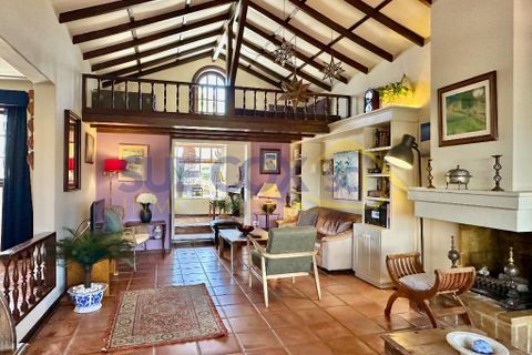 Villa a Tahiche, Lanzarote, Tahiche - € 1.530.000 | Ref: sci 1673 - foto 21