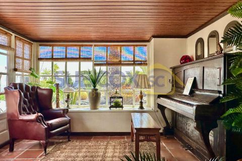 Villa a Tahiche, Lanzarote, Tahiche - € 1.530.000 | Ref: sci 1673 - foto 22