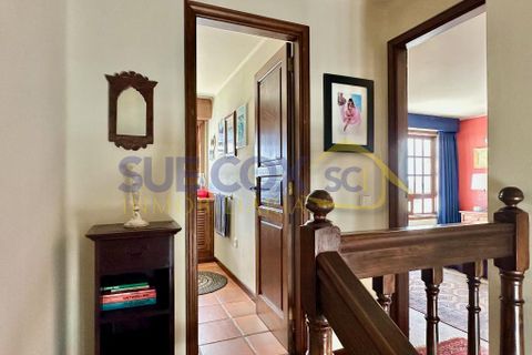 Villa a Tahiche, Lanzarote, Tahiche - € 1.530.000 | Ref: sci 1673 - foto 25