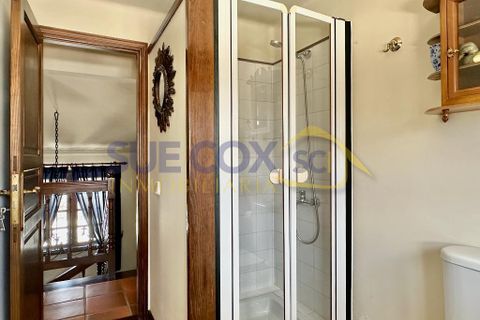 Villa a Tahiche, Lanzarote, Tahiche - € 1.530.000 | Ref: sci 1673 - foto 27