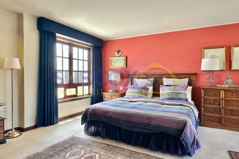 Villa a Tahiche, Lanzarote, Tahiche - € 1.530.000 | Ref: sci 1673 - foto 29
