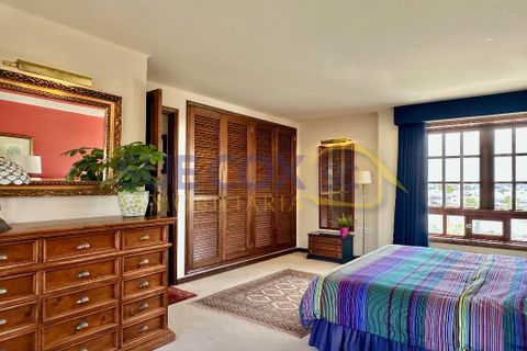 Villa a Tahiche, Lanzarote, Tahiche - € 1.530.000 | Ref: sci 1673 - foto 30