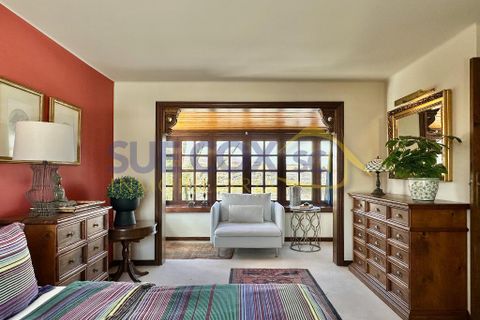 Villa a Tahiche, Lanzarote, Tahiche - € 1.530.000 | Ref: sci 1673 - foto 31