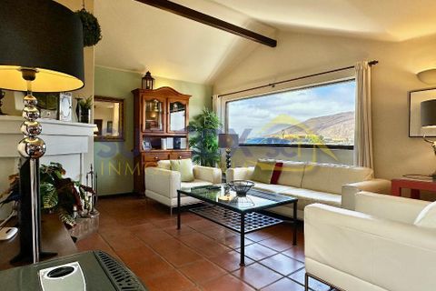 Villa a Tahiche, Lanzarote, Tahiche - € 1.530.000 | Ref: sci 1673 - foto 35