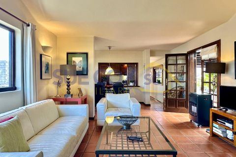 Villa a Tahiche, Lanzarote, Tahiche - € 1.530.000 | Ref: sci 1673 - foto 36