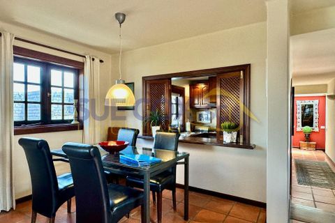 Villa a Tahiche, Lanzarote, Tahiche - € 1.530.000 | Ref: sci 1673 - foto 37