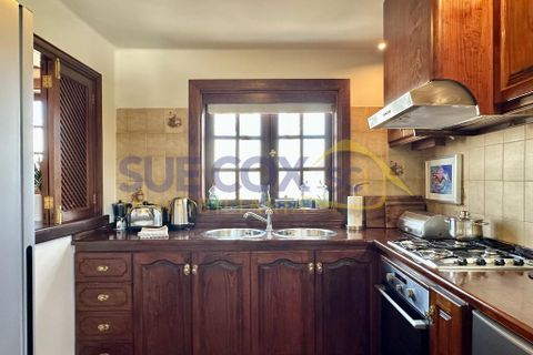 Villa a Tahiche, Lanzarote, Tahiche - € 1.530.000 | Ref: sci 1673 - foto 39