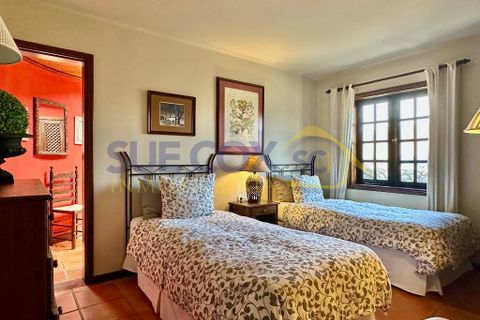 Villa a Tahiche, Lanzarote, Tahiche - € 1.530.000 | Ref: sci 1673 - foto 40