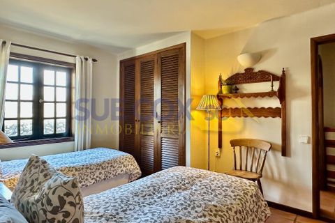 Villa a Tahiche, Lanzarote, Tahiche - € 1.530.000 | Ref: sci 1673 - foto 41
