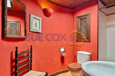 Villa a Tahiche, Lanzarote, Tahiche - € 1.530.000 | Ref: sci 1673 - foto 42