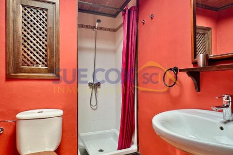 Villa a Tahiche, Lanzarote, Tahiche - € 1.530.000 | Ref: sci 1673 - foto 43
