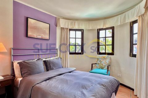 Villa a Tahiche, Lanzarote, Tahiche - € 1.530.000 | Ref: sci 1673 - foto 44