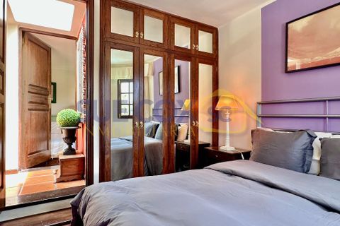 Villa a Tahiche, Lanzarote, Tahiche - € 1.530.000 | Ref: sci 1673 - foto 45