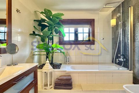 Villa a Tahiche, Lanzarote, Tahiche - € 1.530.000 | Ref: sci 1673 - foto 46