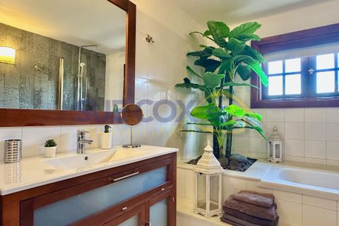 Villa a Tahiche, Lanzarote, Tahiche - € 1.530.000 | Ref: sci 1673 - foto 47