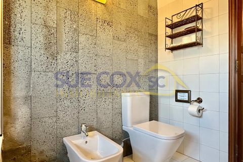 Villa a Tahiche, Lanzarote, Tahiche - € 1.530.000 | Ref: sci 1673 - foto 48