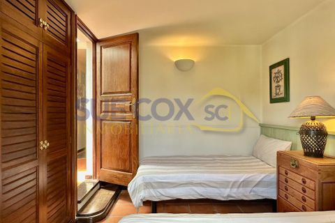 Villa a Tahiche, Lanzarote, Tahiche - € 1.530.000 | Ref: sci 1673 - foto 50