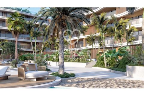 Appartement in Santa Eulalia Del Rio, Ibiza - foto 2