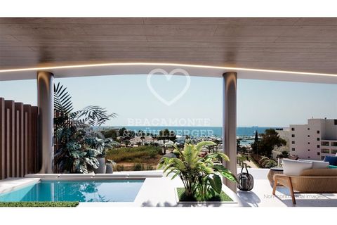 Appartement in Santa Eulalia Del Rio, Ibiza - foto 3