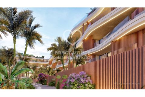 Appartement in Santa Eulalia Del Rio, Ibiza - foto 4