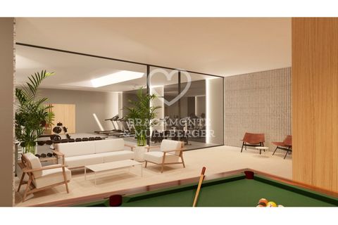 Appartement in Santa Eulalia Del Rio, Ibiza - foto 5