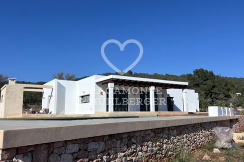 Fattoria Santa Gertrudis De Fruitera, Ibiza - foto 2