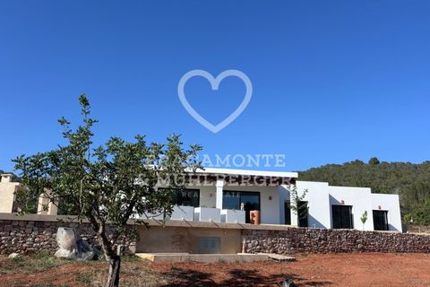 Fattoria Santa Gertrudis De Fruitera, Ibiza - foto 3