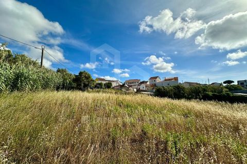 Helårsgrund i Ericeira, Lisbon, Ericeira - € 220.000 | Ref: V26084 - foto 2