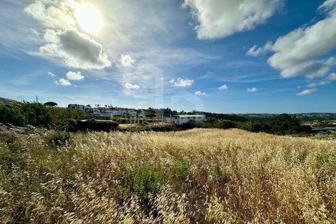 Helårsgrund i Ericeira, Lisbon, Ericeira - € 220.000 | Ref: V26084 - foto 3