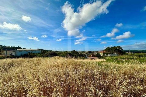 Helårsgrund i Ericeira, Lisbon, Ericeira - € 220.000 | Ref: V26084 - foto 8