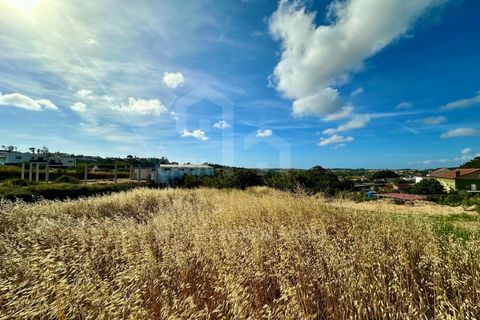 Helårsgrund i Ericeira, Lisbon, Ericeira - € 220.000 | Ref: V26084 - foto 9