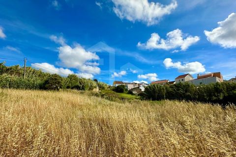 Helårsgrund i Ericeira, Lisbon, Ericeira - € 220.000 | Ref: V26084 - foto 10