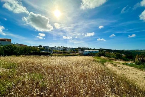 Helårsgrund i Ericeira, Lisbon, Ericeira - € 220.000 | Ref: V26084 - foto 11
