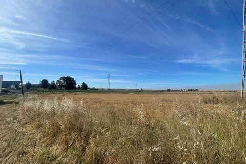 Grond in Huelva, Huelva - foto 5