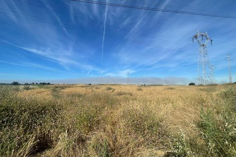 Terra a Huelva, Huelva, Huelva - € 230.000 | Ref: RAC002461/10841 - foto 7
