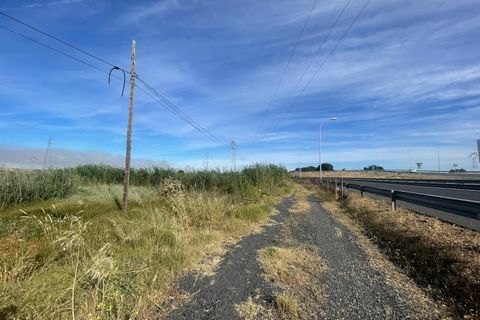 Terra a Huelva, Huelva, Huelva - € 230.000 | Ref: RAC002461/10841 - foto 8