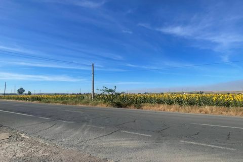 Terra a Huelva, Huelva, Huelva - € 230.000 | Ref: RAC002461/10841 - foto 9