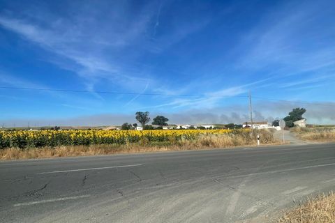 Terra a Huelva, Huelva, Huelva - € 230.000 | Ref: RAC002461/10841 - foto 10