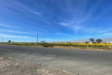 Terra a Huelva, Huelva, Huelva - € 230.000 | Ref: RAC002461/10841 - foto 11