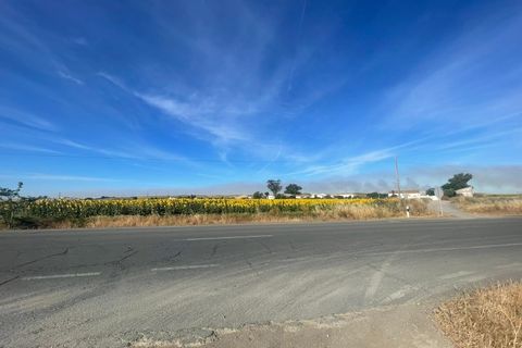Terra a Huelva, Huelva, Huelva - € 230.000 | Ref: RAC002461/10841 - foto 12