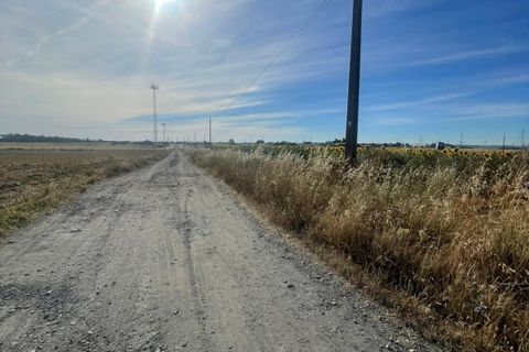 Terra a Huelva, Huelva, Huelva - € 230.000 | Ref: RAC002461/10841 - foto 13