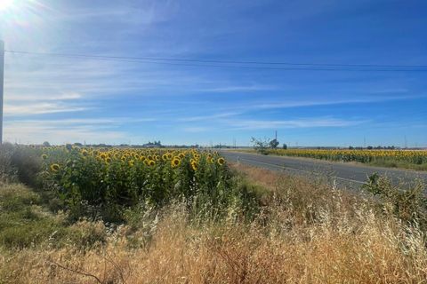 Terra a Huelva, Huelva, Huelva - € 230.000 | Ref: RAC002461/10841 - foto 14