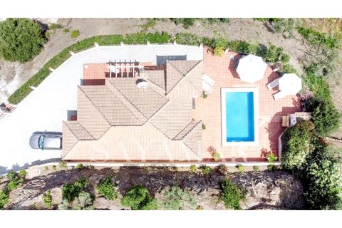 Villa a Sayalonga, Malaga, Sayalonga - € 395.000 | Ref: VH2501 - foto 3