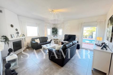 Villa a Sayalonga, Malaga, Sayalonga - € 395.000 | Ref: VH2501 - foto 6