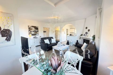 Villa a Sayalonga, Malaga, Sayalonga - € 395.000 | Ref: VH2501 - foto 7
